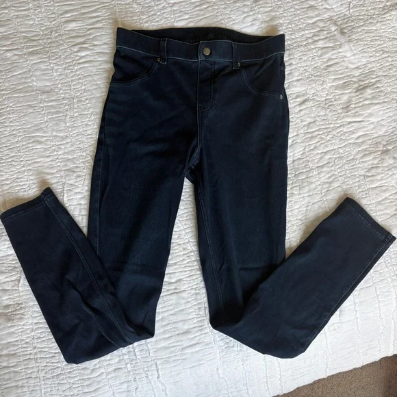 Hue Jeggings - Picture 4 of 6